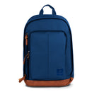 Mochila para laptop | CoolCapital Berlin | 15" pulgadas Azul