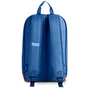 Mochila para laptop | CoolCapital Berlin | 15" pulgadas Azul