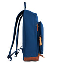 Mochila para laptop | CoolCapital Berlin | 15" pulgadas Azul