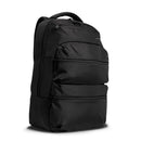 Mochila para laptop | CoolCapital Sarec | 15"pulgadas Negro