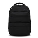 Mochila para laptop | CoolCapital Sarec | 15"pulgadas Negro