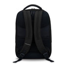 Mochila para laptop | CoolCapital Sarec | 15"pulgadas Negro