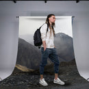 Mochila para laptop | CoolCapital Sarec | 15"pulgadas Negro