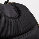 Mochila para laptop | CoolCapital Sarec | 15"pulgadas Negro