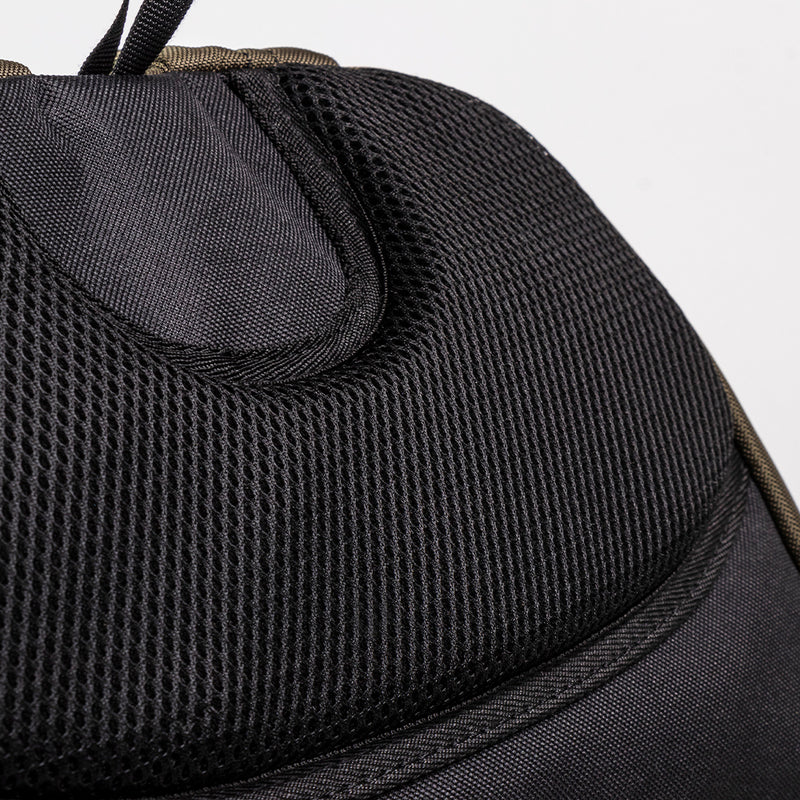 Mochila nike para laptop hotsell
