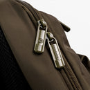 Mochila para laptop | CoolCapital Sarec | 15"pulgadas Negro