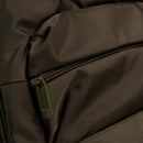 Mochila para laptop | CoolCapital Sarec | 15"pulgadas Negro