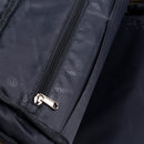 Mochila para laptop | CoolCapital Sarec | 15"pulgadas Negro