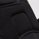 Mochila para laptop | CoolCapital Sarec | 15"pulgadas Negro