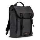 Mochila para laptop | CoolCapital Urban | 15.6" pulgadas