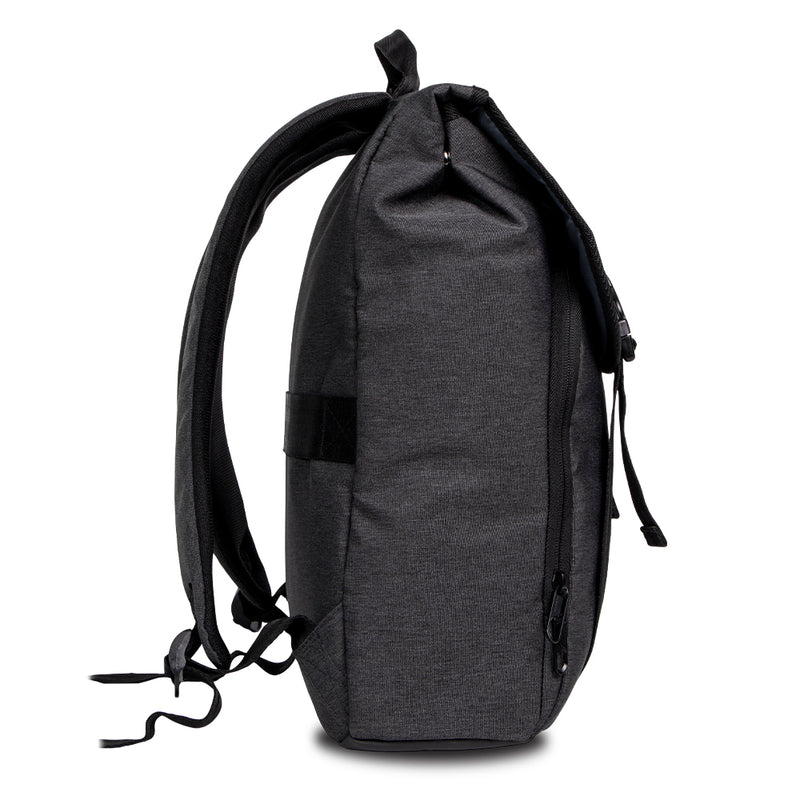 Mochila para laptop | CoolCapital Urban | 15.6" pulgadas