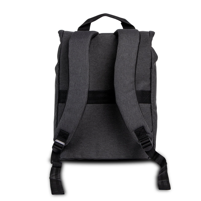 Mochila para laptop | CoolCapital Urban | 15.6" pulgadas