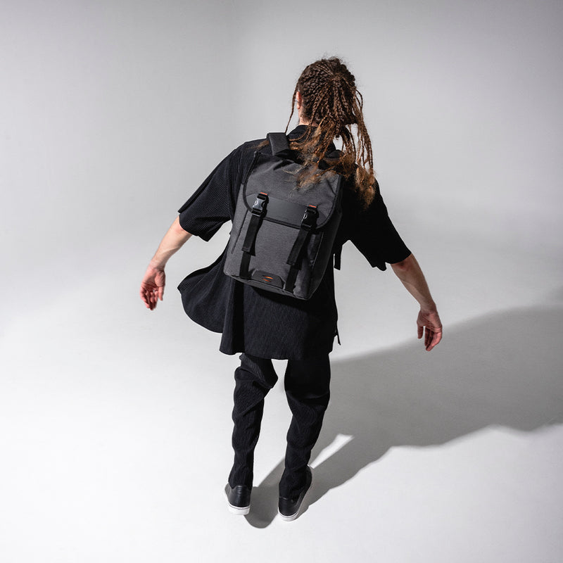 Mochila para laptop | CoolCapital Urban | 15.6" pulgadas
