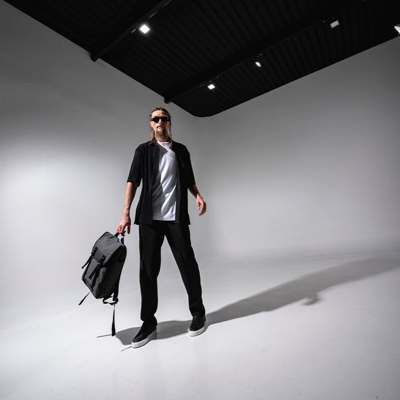 Mochila para laptop | CoolCapital Urban | 15.6" pulgadas