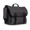 Portafolio para laptop | CoolCapital Urban | 15.6" pulgadas