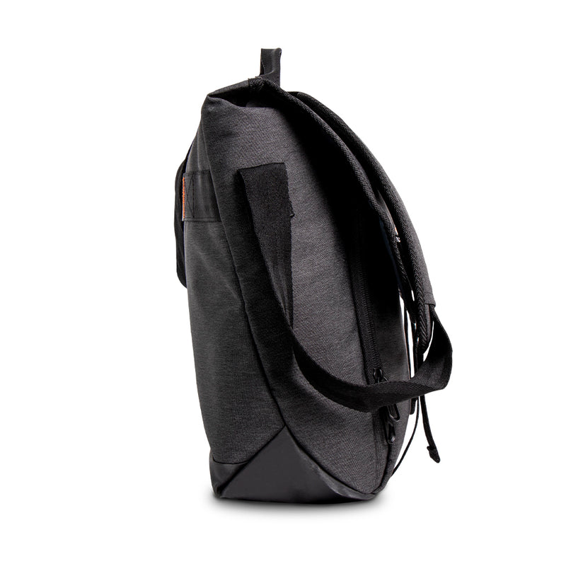 Portafolio para laptop | CoolCapital Urban | 15.6" pulgadas