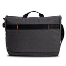 Portafolio para laptop | CoolCapital Urban | 15.6" pulgadas