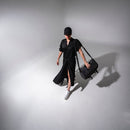 Portafolio para laptop | CoolCapital Urban | 15.6" pulgadas