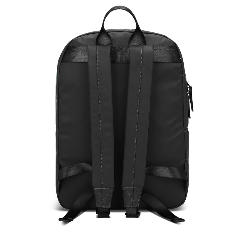 Mochila para laptop | CoolCapital Brisbane | 15"pulgadas Negro