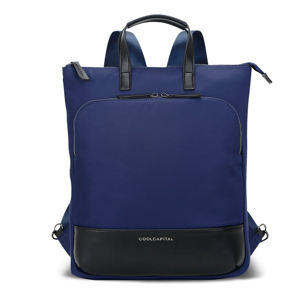 Bolsa para laptop | CoolCapital Brisbane Tote | 15.6" pulgadas