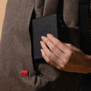 Mochila para laptop | CoolCapital Taos | 15.6" pulgadas Cafe