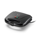 Mini Parrilla Eléctrica | Multi | Antiadherente