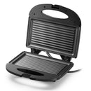 Mini Parrilla Eléctrica | Multi | Antiadherente