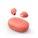 Audífonos Inalámbricos TWS Urbanista Lisbon: 9hrs uso, asistente de voz