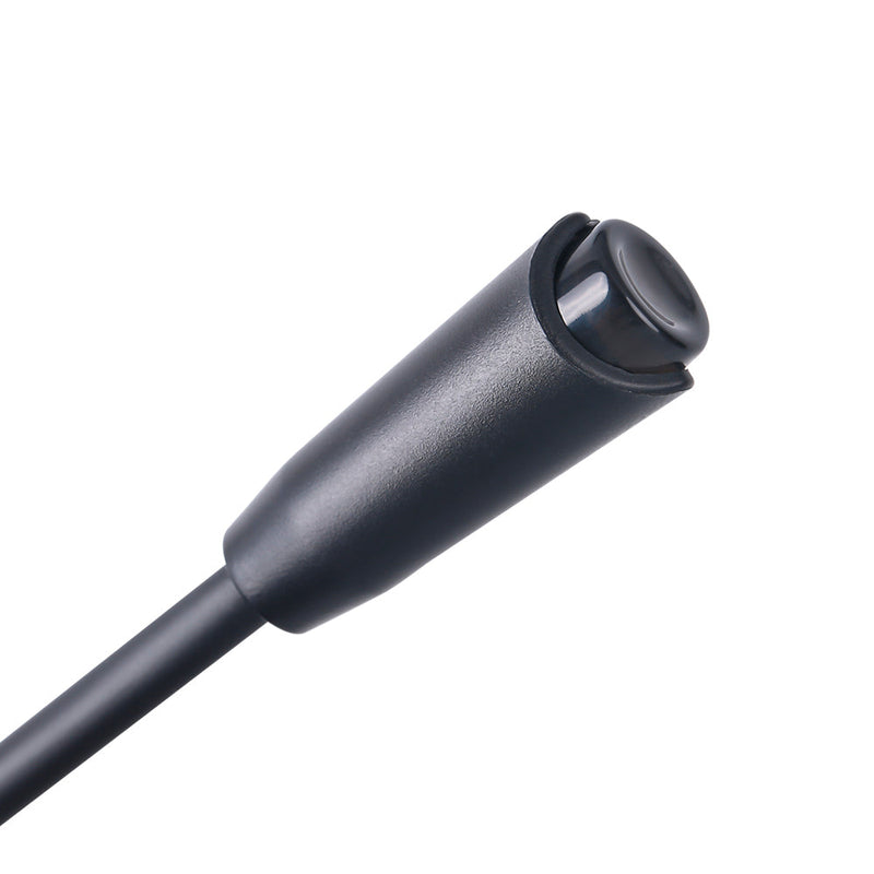Audífonos Gamer | Xtrike Me GH-509 | 3.5 mm, Luz, Gaming para computadora