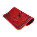 Kit Mouse y mousepad gamer  |XTRIKE ME GMP-290 |combo gaming para computadora