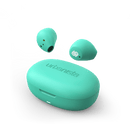 Audífonos Inalámbricos TWS Urbanista Lisbon: 9hrs uso, asistente de voz