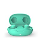 Audífonos Inalámbricos TWS Urbanista Lisbon: 9hrs uso, asistente de voz