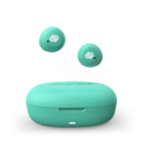 Audífonos Inalámbricos TWS Urbanista Lisbon: 9hrs uso, asistente de voz