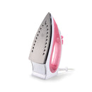 Plancha en seco y vapor | Multi | antiadherente