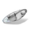 Aspiradora Portátil | Multi | 500 ml, recargable