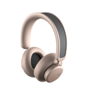 Audífonos Inalámbricos On-ear | Urbanista Los Angeles ANC | Carga Solar 80hrs