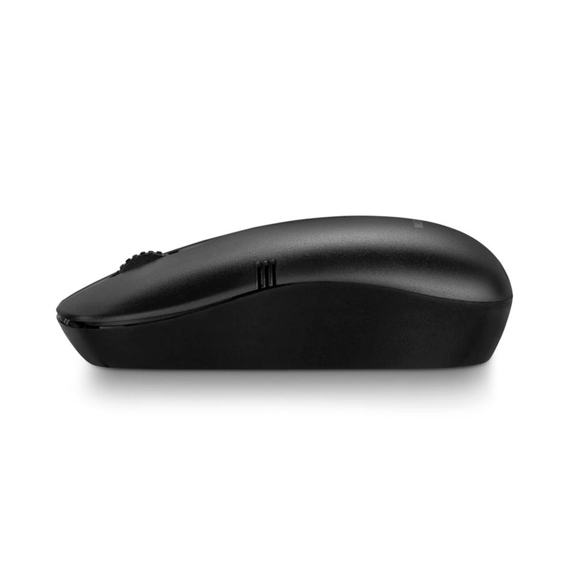 Mouse inalámbrico | Multilaser Slim | 1200dpi