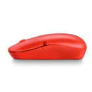 Mouse inalámbrico | Multi Slim | 1200dpi