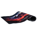 Xtrike Me Mousepad Gamer 32x27 cm
