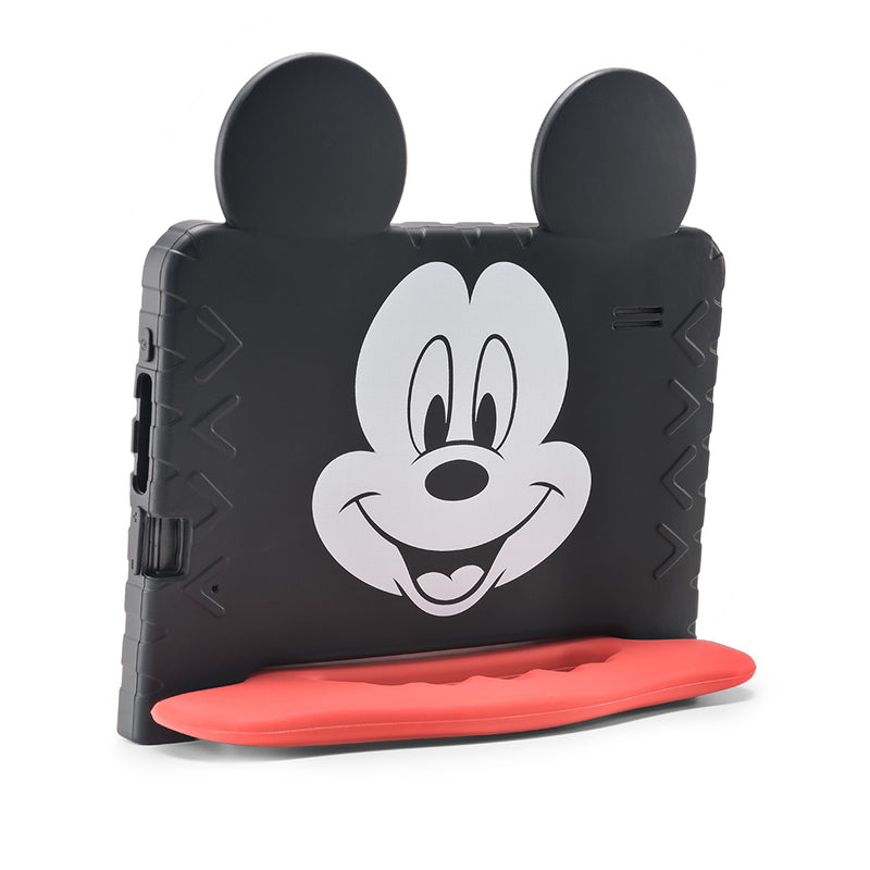 Tablet para niños 7" pulgadas | Multiláser Mickey Disney | 32gb Quad Core 2gb RAM