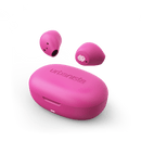 Audífonos Inalámbricos TWS Urbanista Lisbon: 9hrs uso, asistente de voz