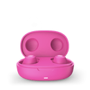 Audífonos Inalámbricos TWS Urbanista Lisbon: 9hrs uso, asistente de voz