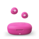 Audífonos Inalámbricos TWS Urbanista Lisbon: 9hrs uso, asistente de voz