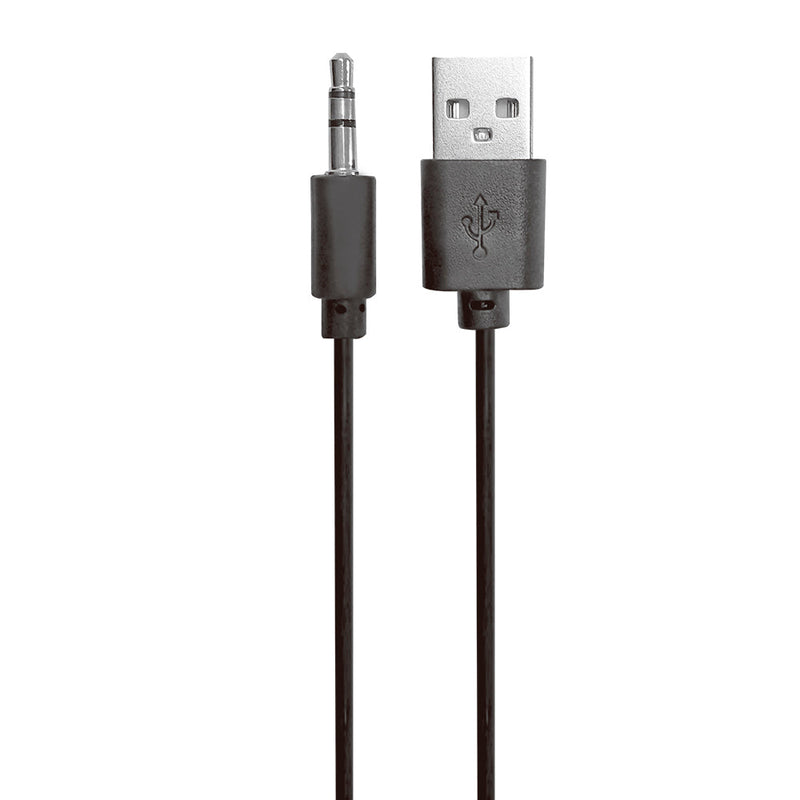 Bocinas estéreo gamer |XTRIKE ME SK-402 |con luz  gaming para computadora