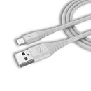 Cable para celular |STF Tipo C |Carga estandar 1 metro