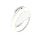 Lampara para celular |STF Instant star |con luz led