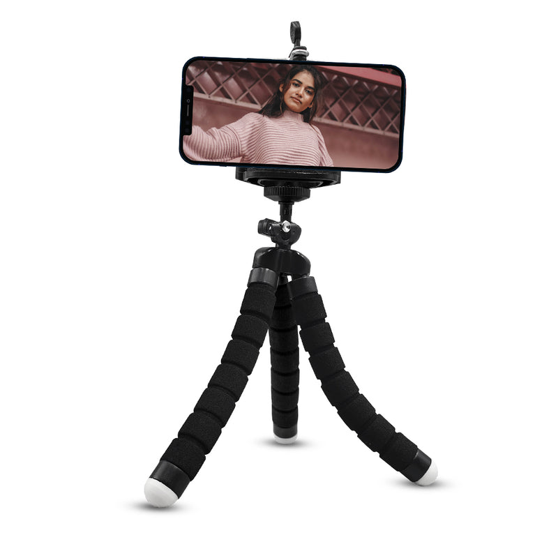 Soporte para celular  |STF Instant star |tripie