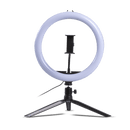 Tripié Aro de Luz Instant Star