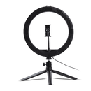 Tripié Aro de Luz Instant Star