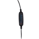 Tripié Aro de Luz Instant Star